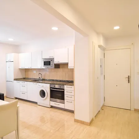 Descubre Бильбао