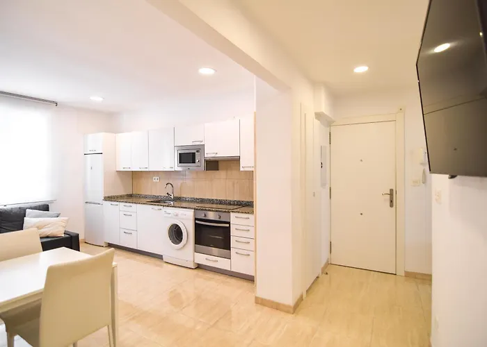 Descubre Бильбао