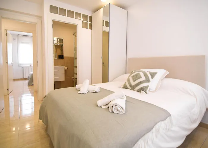 Descubre * Бильбао