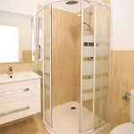 Descubre Apartment *
