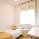 Apartment Descubre