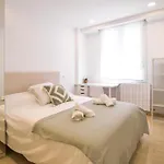 Apartment Descubre Bilbao