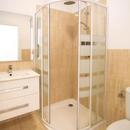 Descubre Appartement *