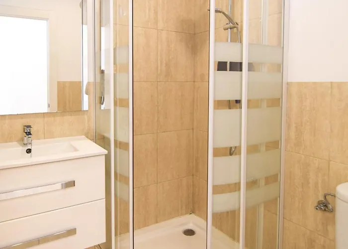 Descubre Apartamento *